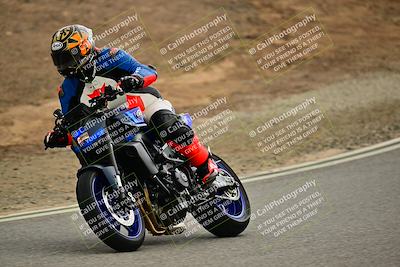 media/Nov-22-2025-2WTD (Sat) [[7eb050eb5f]]/C Group/Session 2 (Turn 7)/